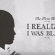 CNN produces a black history project. (Credit: CNN)
